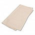 EcoCraft Grease-Resistant Paper Wraps and Liners, 15 x 16, Natural, 1,000/Box, 3 Boxes/Carton (300898)