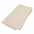 EcoCraft Grease-Resistant Paper Wraps and Liners, 14 x 14, Natural, 1,000/Box, 4 Boxes/Carton (300899)
