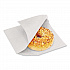 Dubl Open Single-Serve Bags, 7