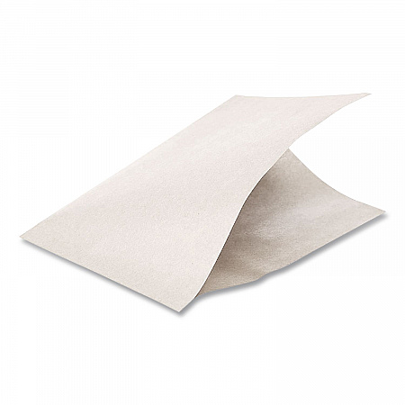 Dubl Open Single-Serve Bags, 7