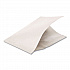 Dubl Open Single-Serve Bags, 7