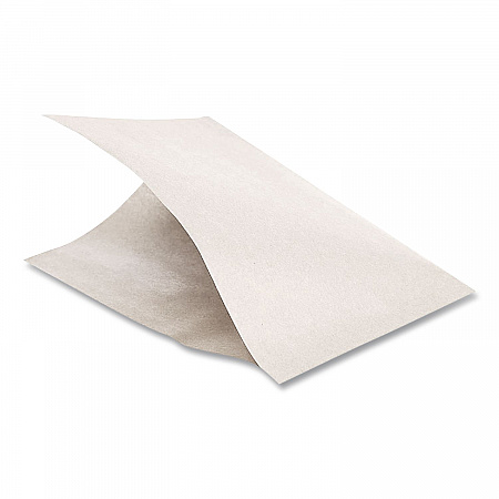 Dubl Open Single-Serve Bags, 7
