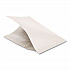 Dubl Open Single-Serve Bags, 7