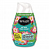 Adjustables Air Freshener, After the Rain, 7 oz Solid, 12/Carton (43100CT)