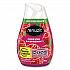 Adjustables Air Freshener, Forever Raspberry, 7 oz Solid, 12/Carton (43111CT)