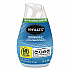 Adjustables Air Freshener, Original Scent, 7 oz Solid, 12/Carton (63133CT)