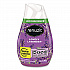 Adjustables Air Freshener, Lovely Lavender, 7 oz Cone, 12/Carton (43133CT)