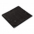 Low-Density Can Liners, 33 gal, 1.6 mil, 23