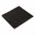 Low-Density Can Liners, 60 gal, 2.4 mil, 38
