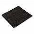 Low-Density Can Liners, 45 gal, 1.25 mil, 23
