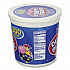 Bubble Gum, Original Pink, 300/Tub (16403)