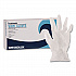 General Purpose Vinyl Gloves, Powder-Free, X-Large, 2.6 mil Thick, 9.5