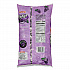 Frooties, Grape, 38.8 oz Bag, 360 Pieces/Bag (7801)