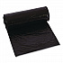 Low-Density Can Liners, 16 gal, 0.7 mil, 24