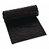 Low-Density Can Liners, 20 gal, 1.25 mil, 30