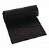 Low-Density Can Liners, 33 gal, 1.6 mil, 23