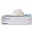 General Purpose Vinyl Gloves, Powder-Free, X-Large, 2.6 mil Thick, 9.5