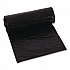Low-Density Can Liners, 60 gal, 1.6 mil, 22
