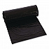Low-Density Can Liners, 60 gal, 2.4 mil, 38