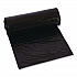 Low-Density Can Liners, 45 gal, 1.6 mil, 23