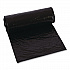 Low-Density Can Liners, 56 gal, 1.25 mil, 43