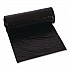 Low-Density Can Liners, 56 gal, 1.6 mil, 43