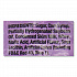 Frooties, Grape, 38.8 oz Bag, 360 Pieces/Bag (7801)