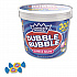 Bubble Gum, Original Pink, 300/Tub (16403)