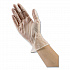 General Purpose Vinyl Gloves, Powder-Free, X-Large, 2.6 mil Thick, 9.5