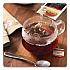 Single Flavor Tea, Premium Ceylon, 100 Bags/Box (00351)