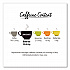 Single Flavor Tea, Premium Ceylon, 100 Bags/Box (00351)