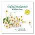 Single Flavor Tea, Cozy Chamomile, 28 Bags/Box (00401)