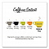 Single Flavor Tea, Cozy Chamomile, 28 Bags/Box (00401)