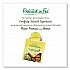 Single Flavor Tea, Cozy Chamomile, 28 Bags/Box (00401)