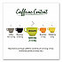 Green Tea Pods, 1.90 oz, 18/Box (007906)