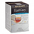 Earl Grey Black Tea Pods, 1.90 oz, 18/Box (008906)