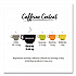 Lemon Lift Black Tea, 28/Box (10342)