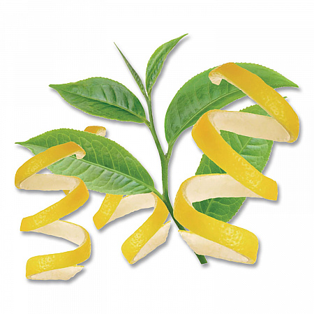 Lemon Lift Black Tea, 28/Box (10342)