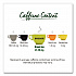 Green Tea with Lemon, Lemon, 0.34 lbs, 28/Box (10346)