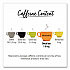 Decaffeinated Green Tea, Green Decaf, 0.34 lbs, 28/Box (10347)