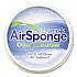 Sponge Odor Absorber, 16 oz Cup, 12/Carton (1012)