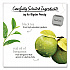 Single Flavor Tea Bags, Earl Grey Black Tea, 28/Box (10348)