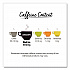 Single Flavor Tea Bags, Earl Grey Black Tea, 28/Box (10348)