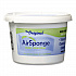 Sponge Odor Absorber, 16 oz Cup, 12/Carton (1012)