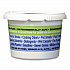 Sponge Odor Absorber, 16 oz Cup, 12/Carton (1012)