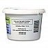 Sponge Odor Absorber, 16 oz Cup, 12/Carton (1012)