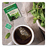 Mint Medley Herbal Tea, 28/Box (10393)
