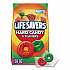 Hard Candy, Original Five Flavors, 50 oz Bag (28098)