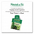 Mint Medley Herbal Tea, 28/Box (10393)