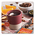 Orange and Spice Herbal Tea, 28/Box (10398)